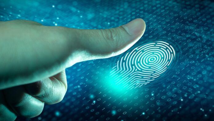 Biometrik Veri Güvenliği Parmak İzi ve Yüz Tanıma Sistemlerinin Zaafları (1)