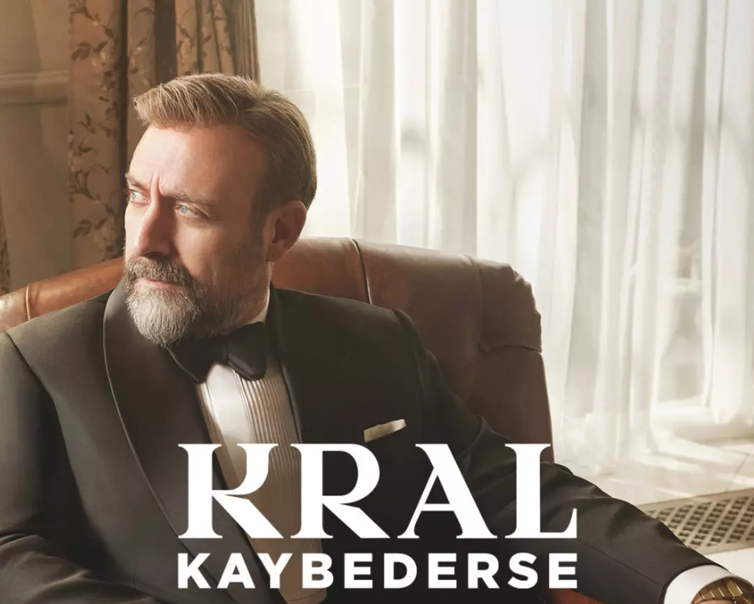 Kral Kaybederse Dizisi Nasıl Bitecek Sonunda Ne Olacak (2)