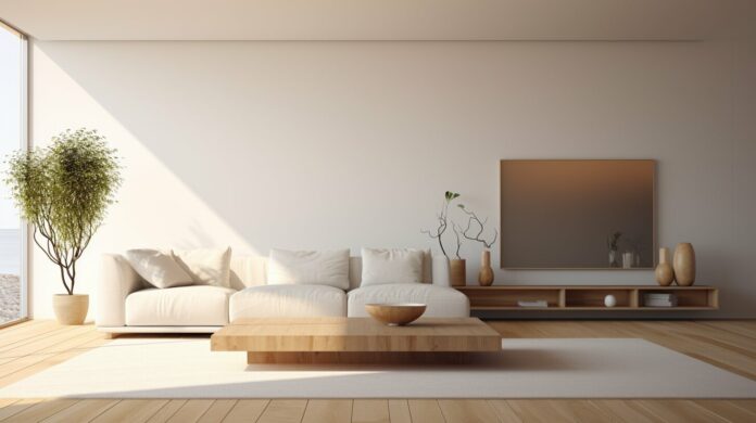 Düşük Tüketimle Yüksek Mutluluk Minimalist Yaşamın Bilinmeyen Faydaları (1)
