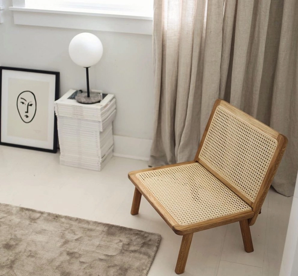 Düşük Tüketimle Yüksek Mutluluk Minimalist Yaşamın Bilinmeyen Faydaları (1)