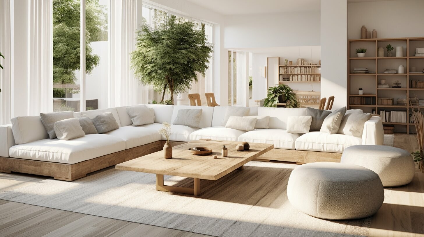 Düşük Tüketimle Yüksek Mutluluk Minimalist Yaşamın Bilinmeyen Faydaları (2)