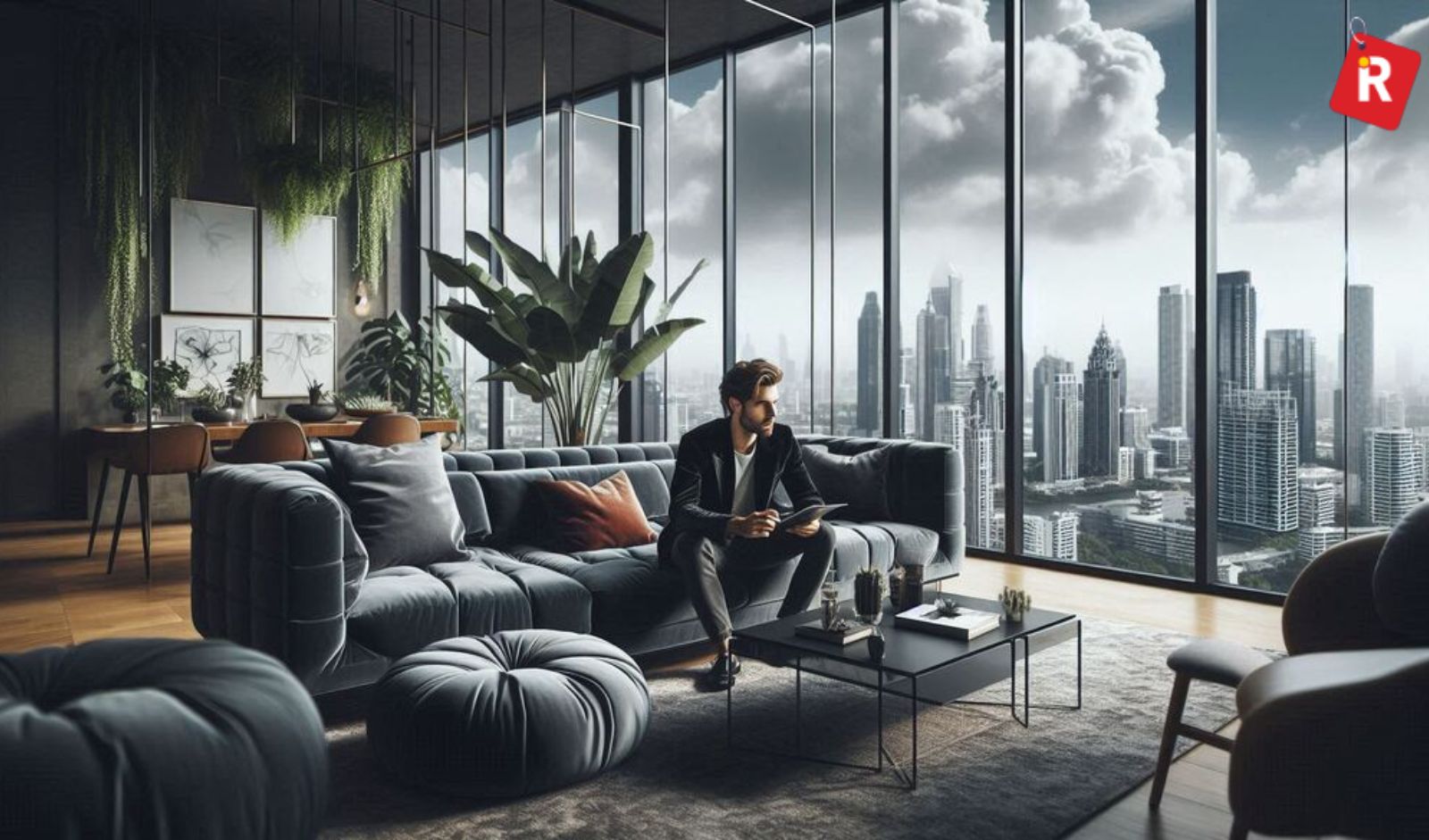 Düşük Tüketimle Yüksek Mutluluk Minimalist Yaşamın Bilinmeyen Faydaları (3)