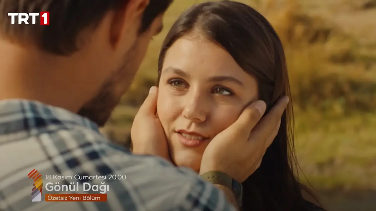 Gönül Dağı hangi platformda Hangi Kanalda Yayınlanıyor (1)