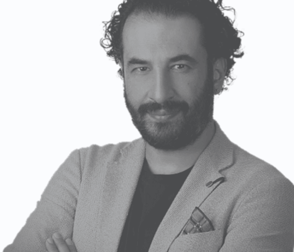 İstanbul'un Kalbinde Evlilik Danışmanlığı Fırsatları Kaçırmayın!