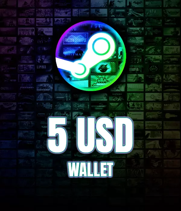Steam Cüzdan Kodu Satın Almanın Gizli Yöntemleri