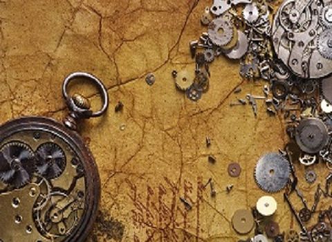 patent 1 480x350