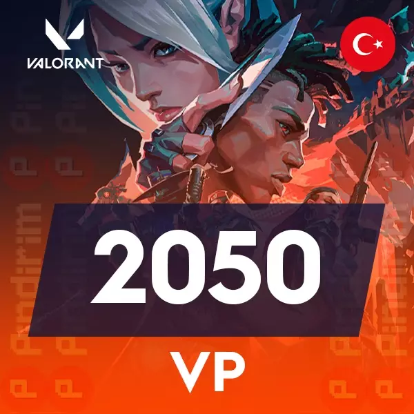 doc2050 7184c604c1f8d23ed1e819e4ec98d11f