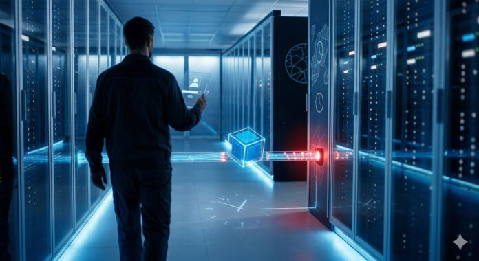 Facebook'ta Yükleme Çubuğu Takılı Kalıyorsa Arka planda DNS time out