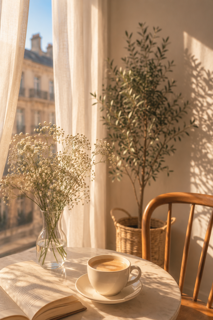 Instagram’da Soft Light Efekti Nasıl Yapılır